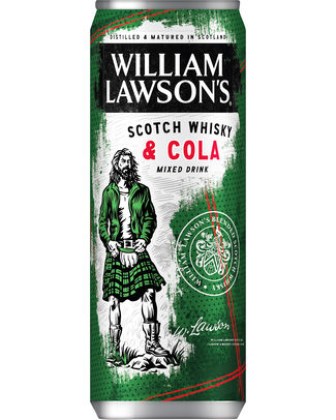 william lawson whisky cola 25 cl.jpg